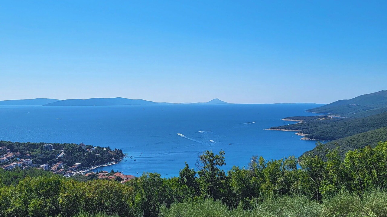 Photo of Others in Duga Luka