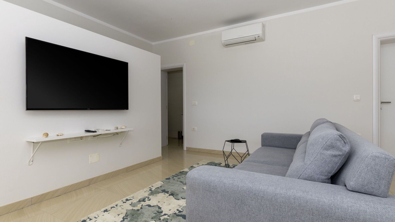 Photo of Bedroom in Duga Luka