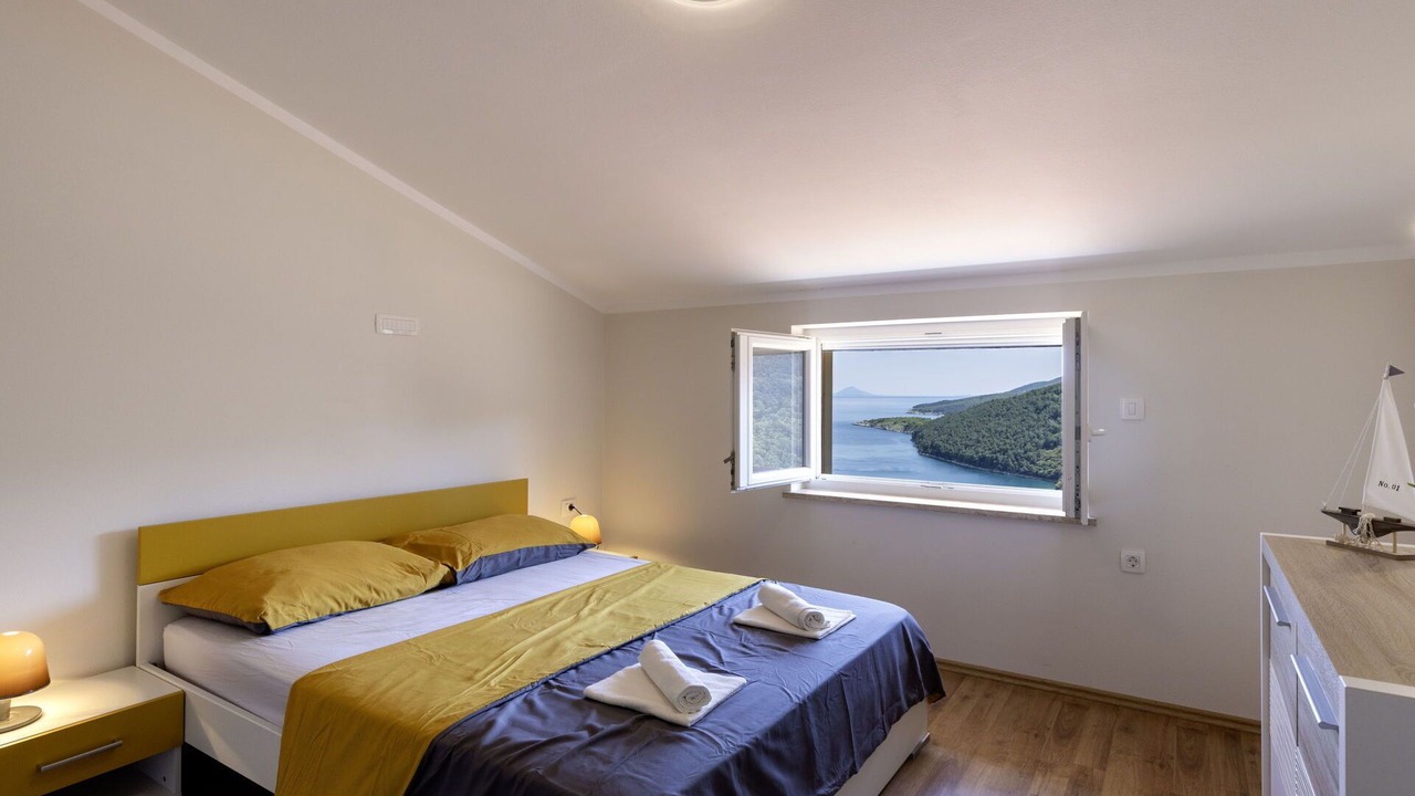 Photo of Bedroom in Duga Luka
