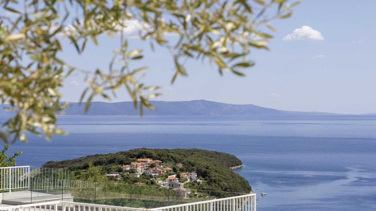Photo of Patio Balcony in Duga Luka