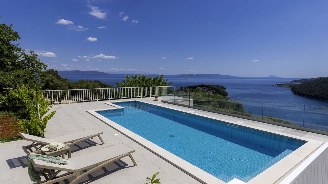Photo of Outdoor in Duga Luka