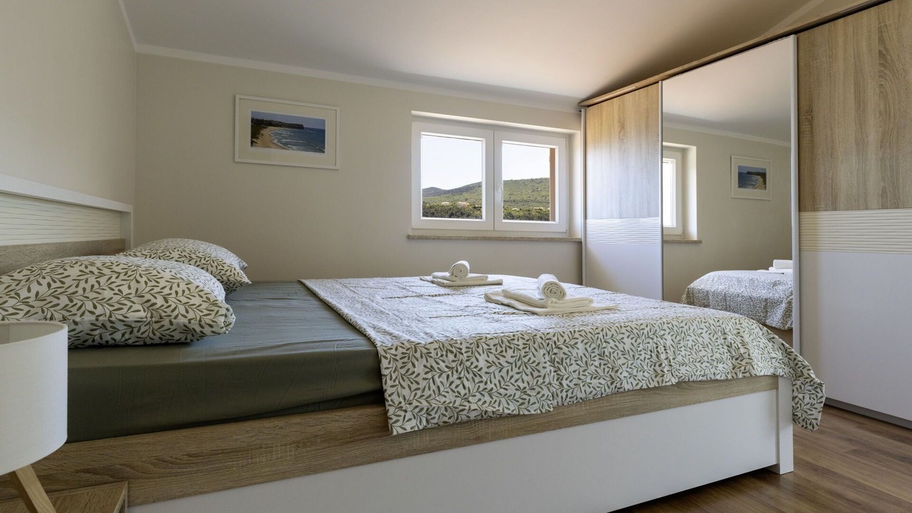 Photo of Bedroom in Duga Luka