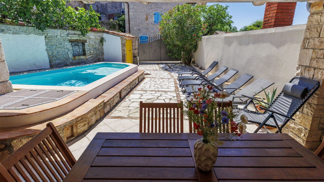 Photo of Outdoor in Puntera