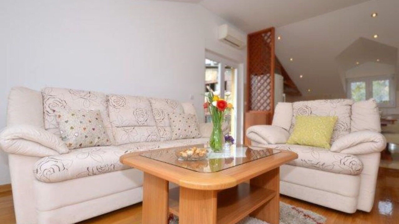 Photo of Livingroom in Kastel Stari