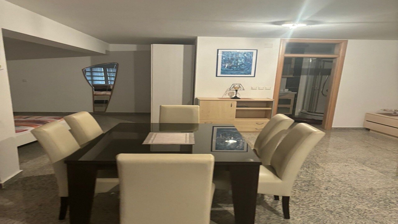 Photo of Livingroom in Sibenik