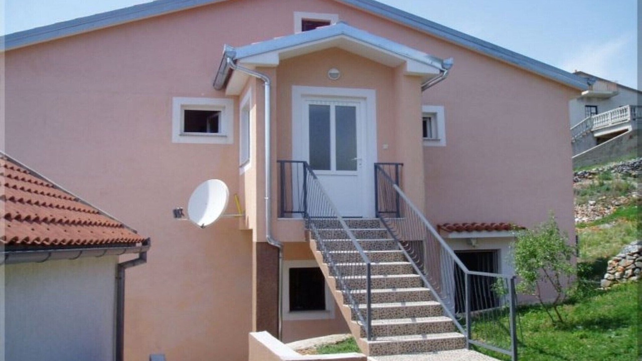 Photo of Outdoor in Senj