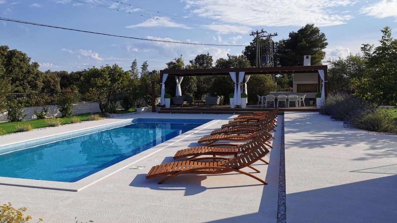 Photo of Outdoor in Vinisce
