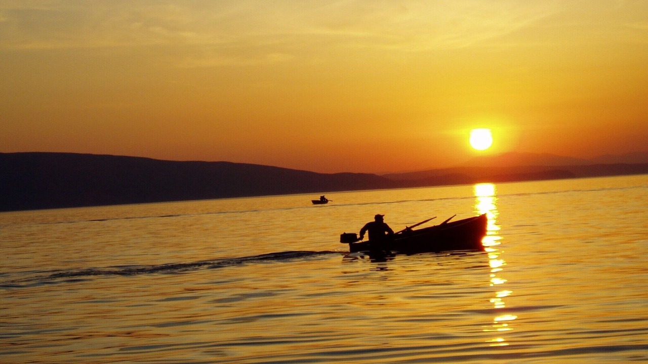 Photo of Others in Senj