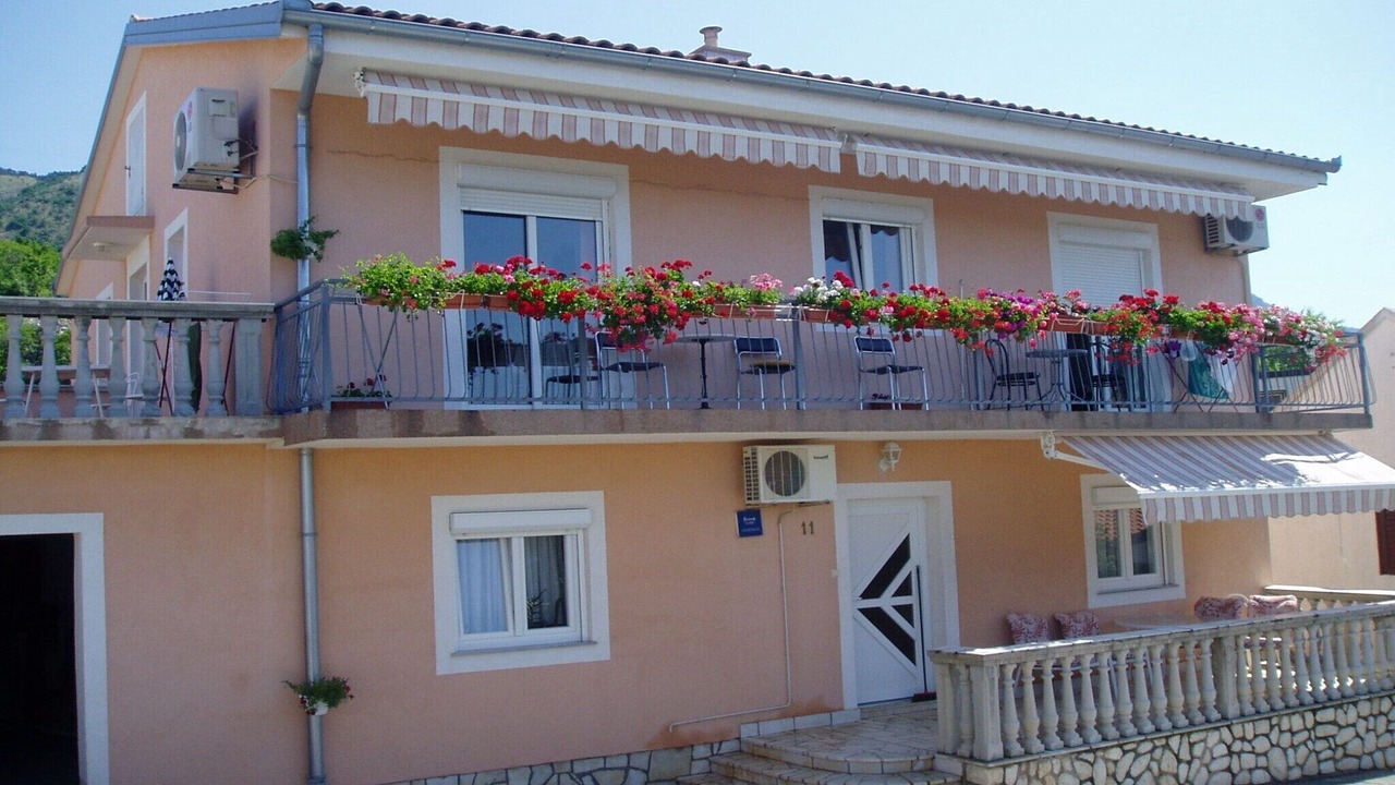 Photo of Outdoor in Senj