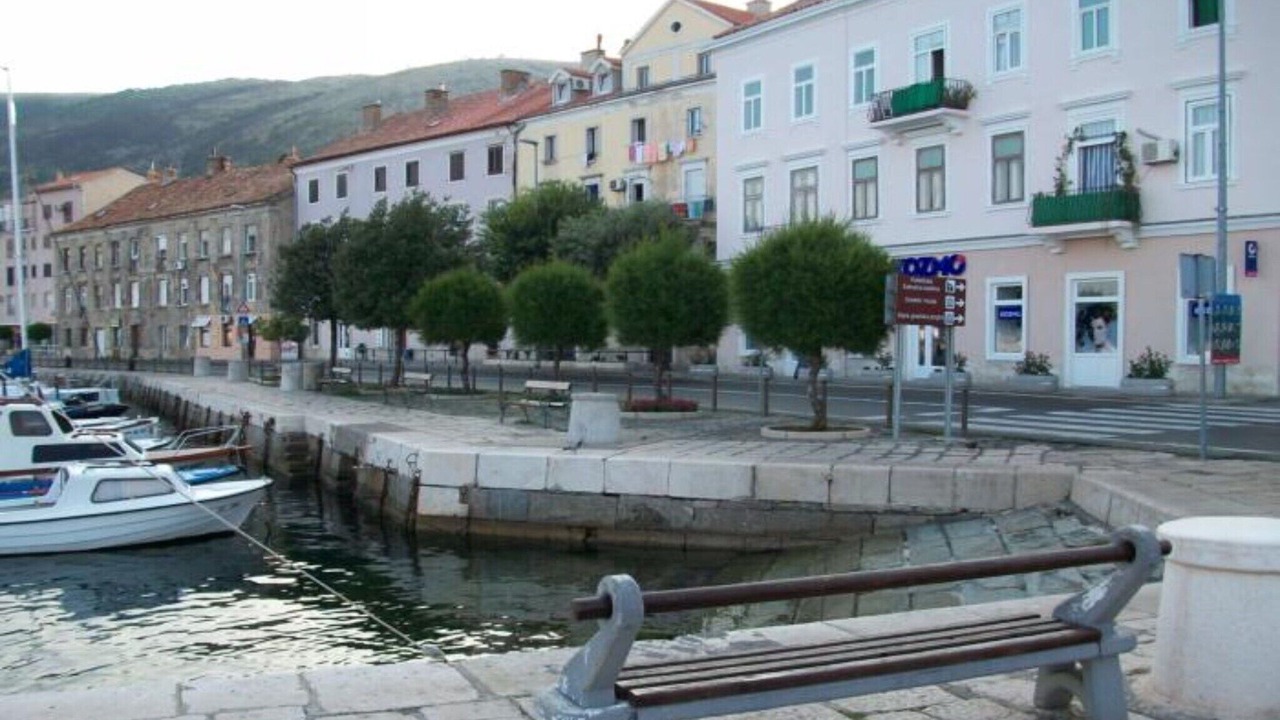 Photo of Outdoor in Senj