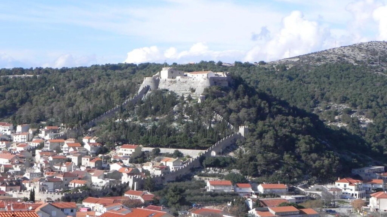 Photo of Others in Hvar