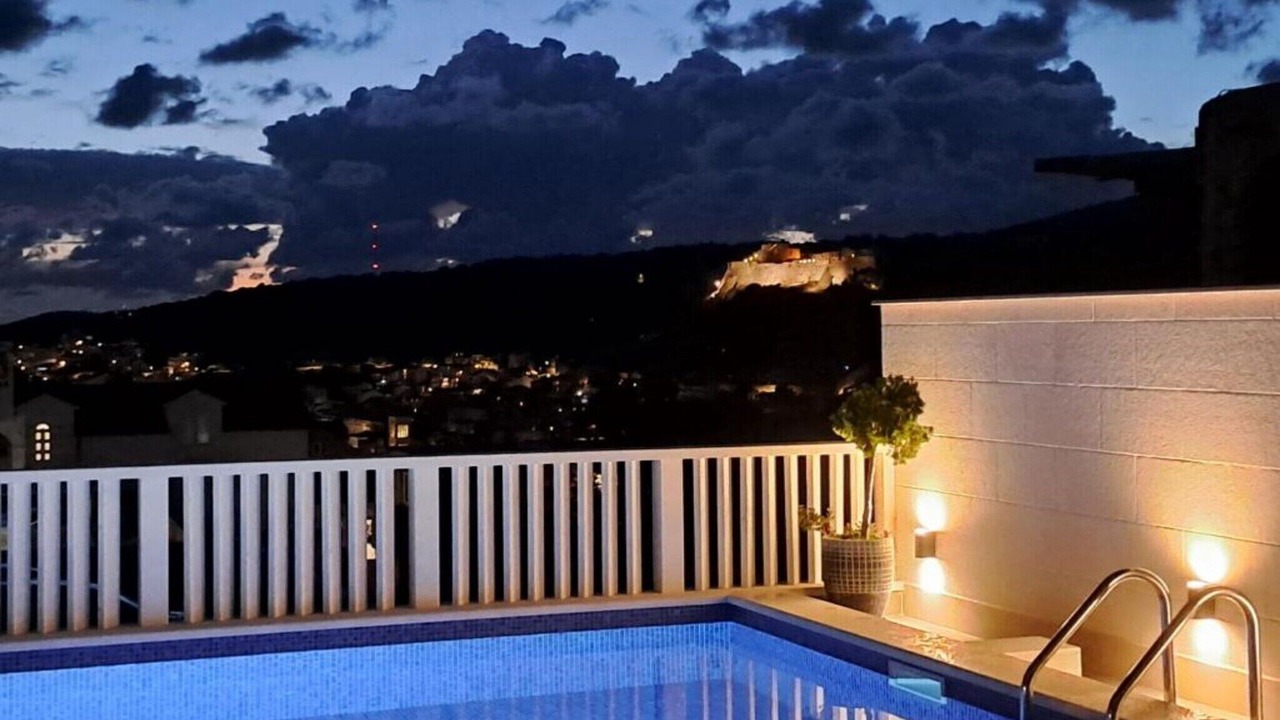 Photo of Outdoor in Hvar