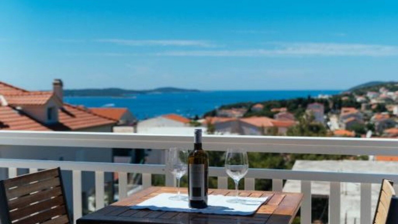 Photo of Others in Hvar
