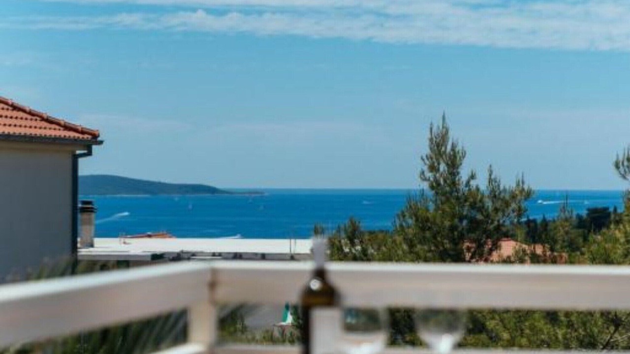 Photo of Others in Hvar