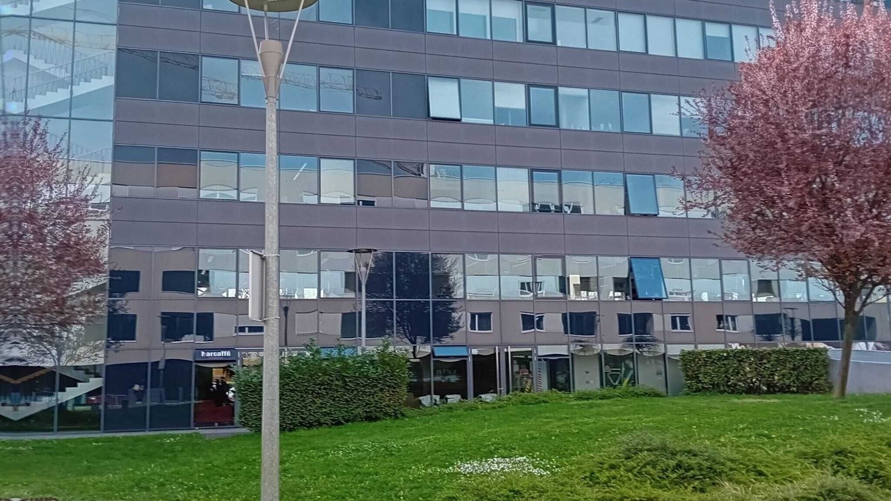 Photo of Outdoor in Zagreb