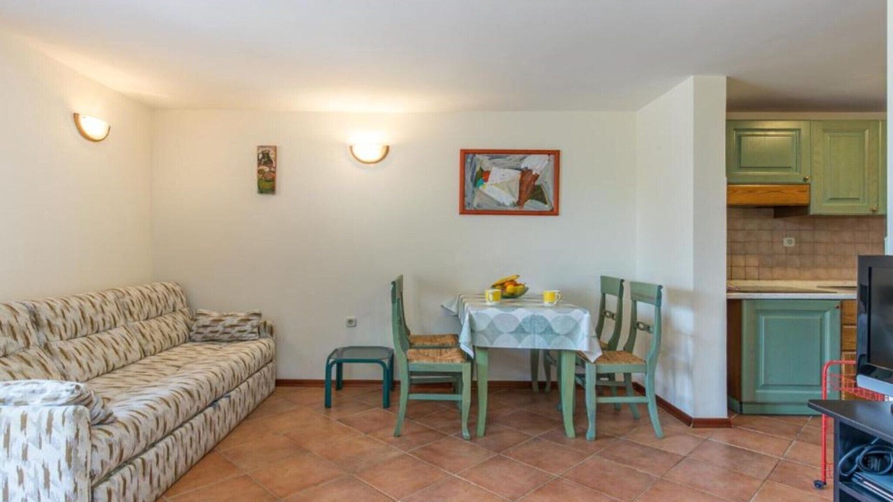 Photo of Livingroom in Njivice