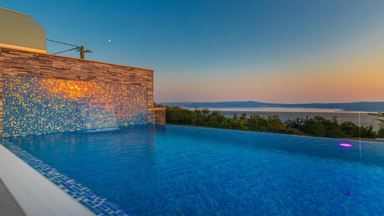Photo of Outdoor in Crikvenica