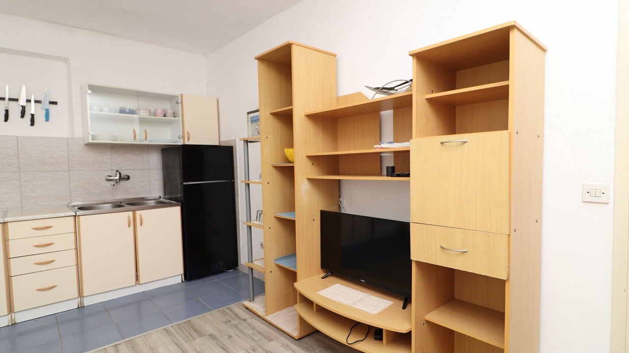 Photo of Livingroom in Blato
