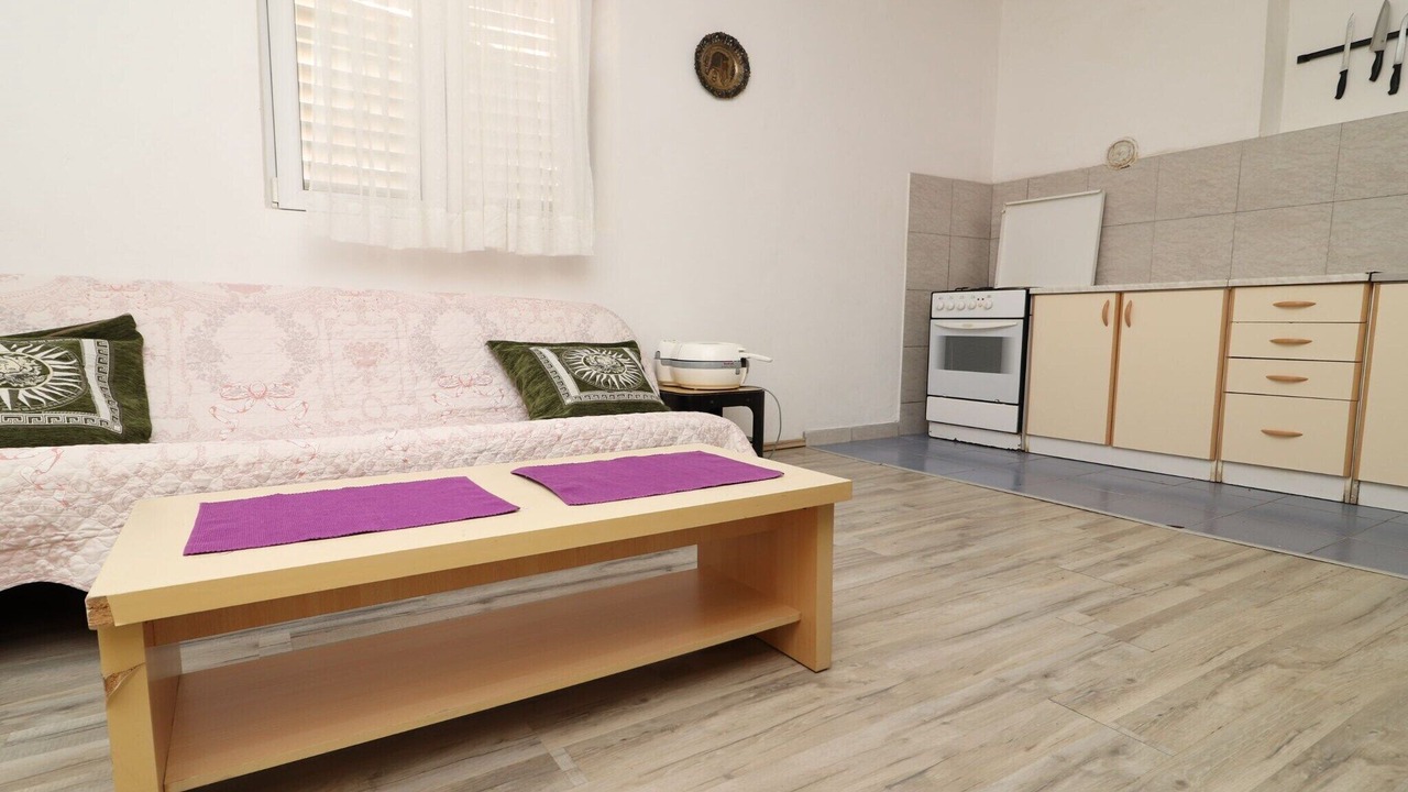 Photo of Livingroom in Blato