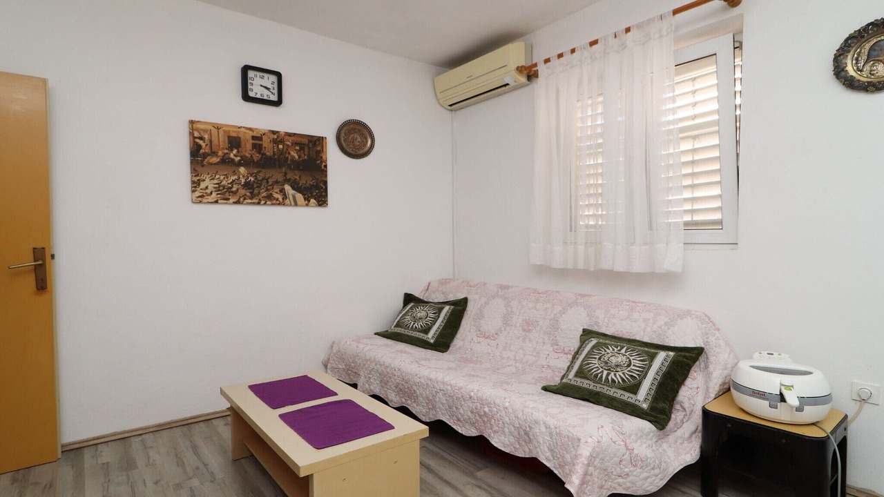 Photo of Livingroom in Blato