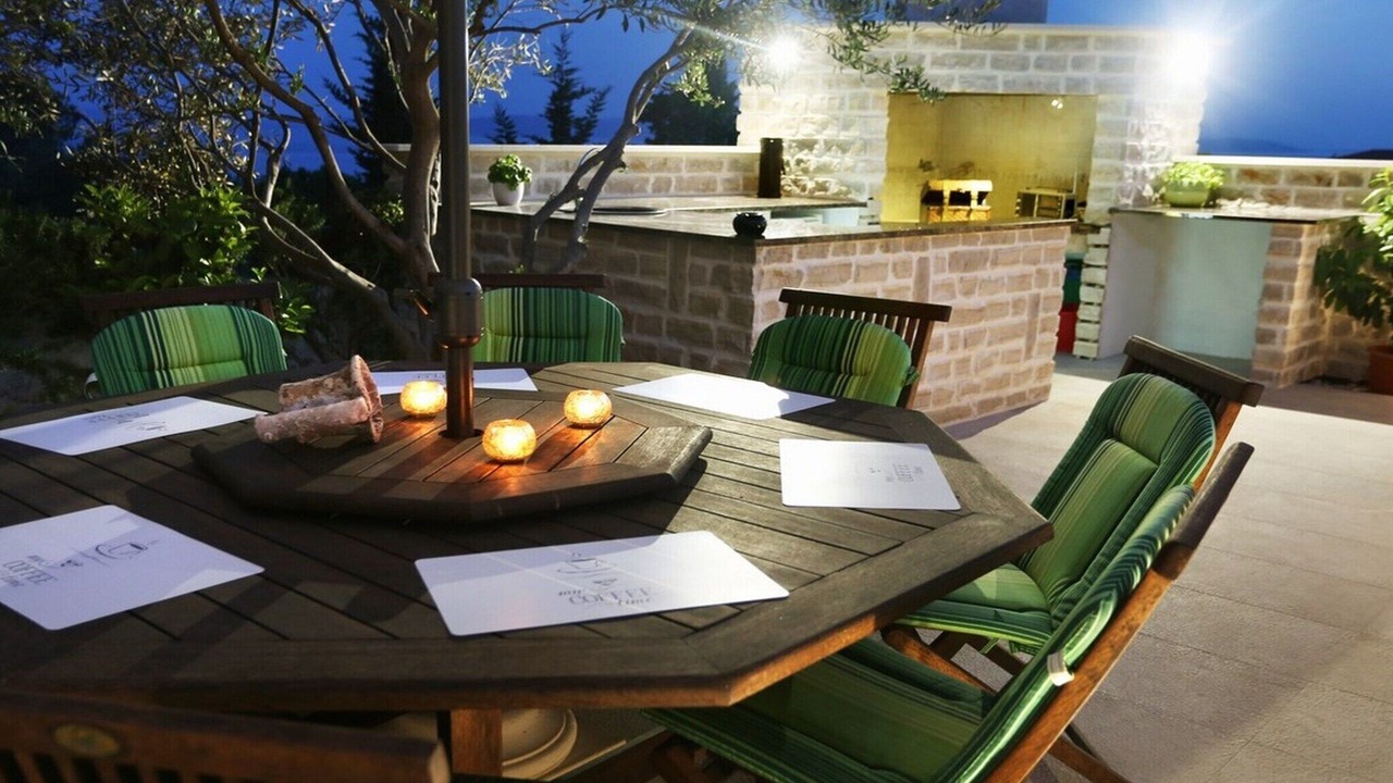 Photo of Outdoor in Okrug Gornji