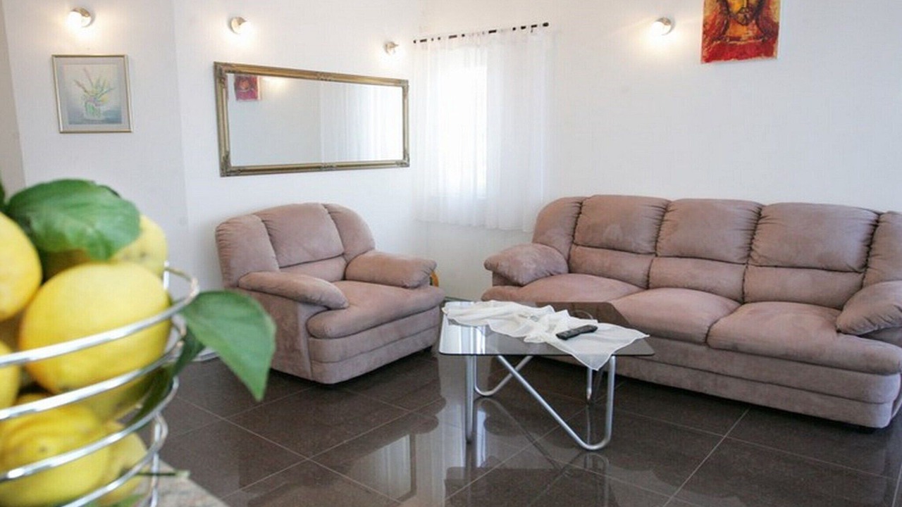 Photo of Livingroom in Okrug Gornji