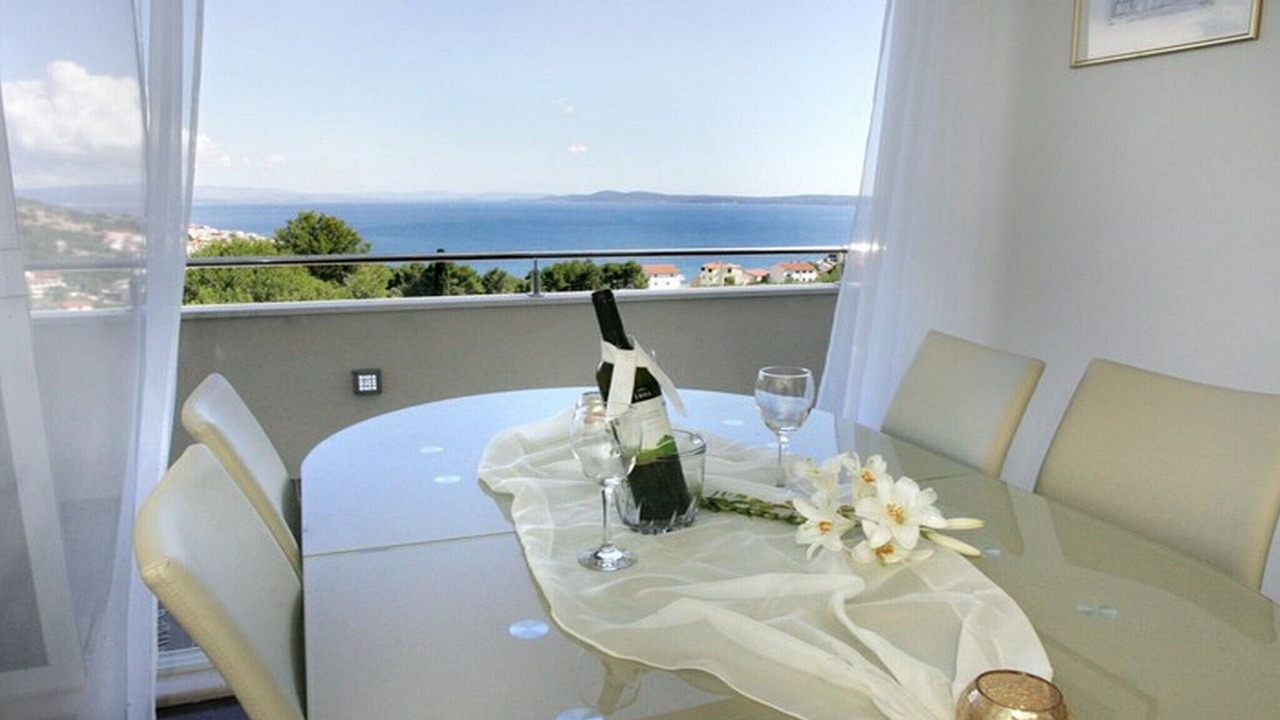 Photo of Livingroom in Okrug Gornji