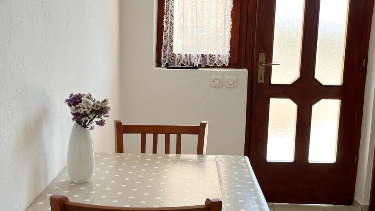 Photo of Livingroom in Biograd na Moru