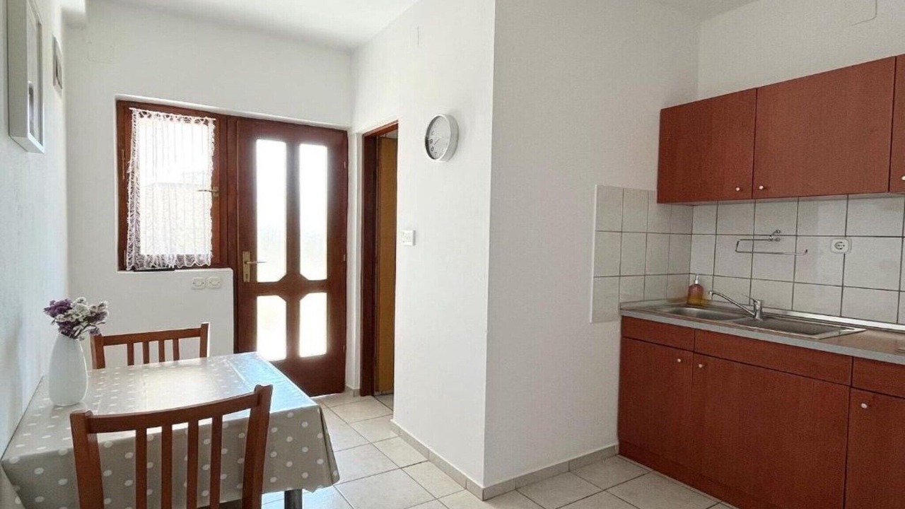 Photo of Livingroom in Biograd na Moru