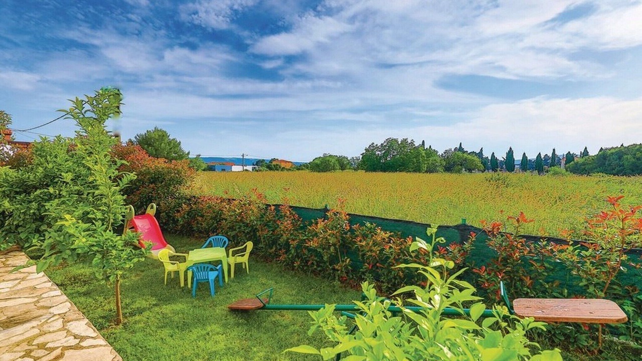 Photo of Outdoor in Kastel Novi