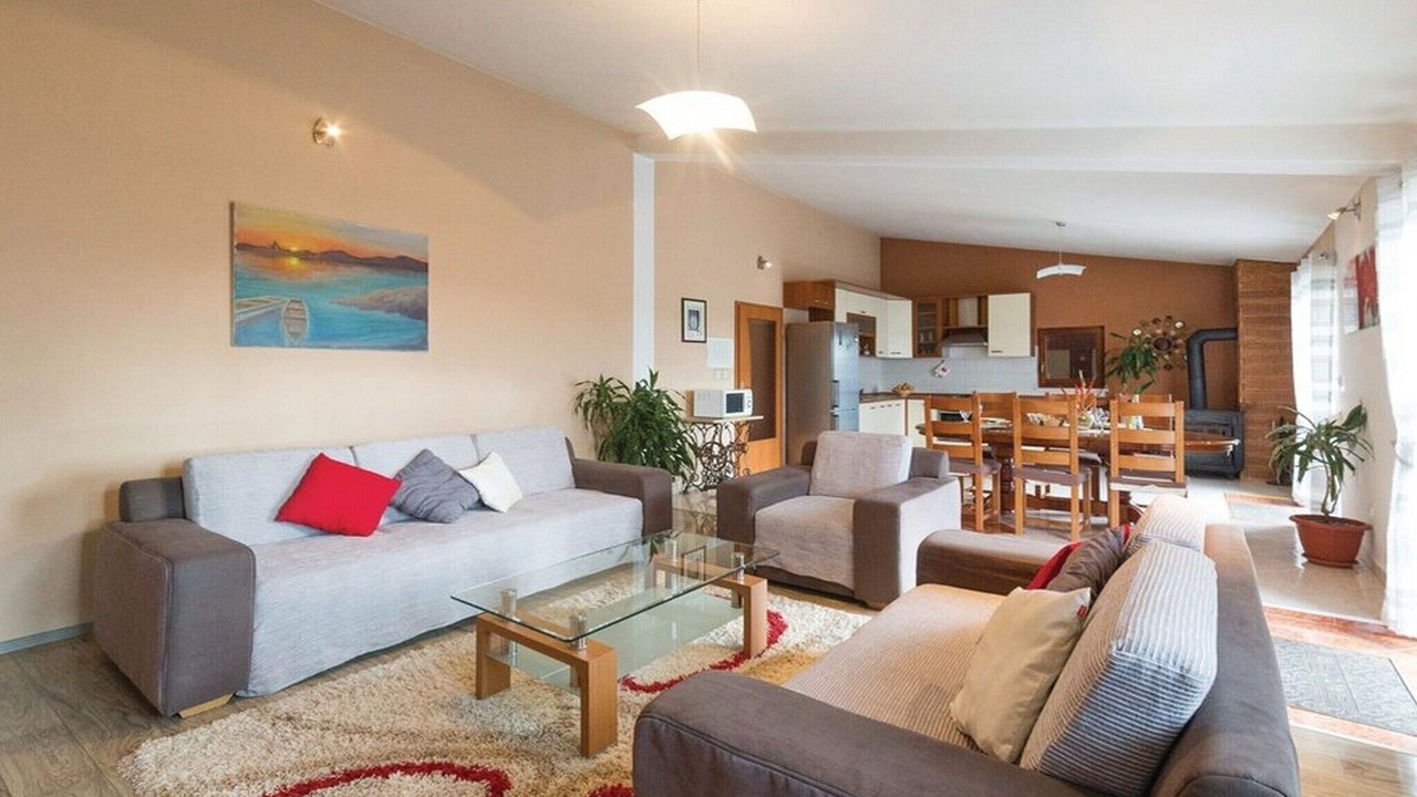 Photo of Livingroom in Kastel Novi