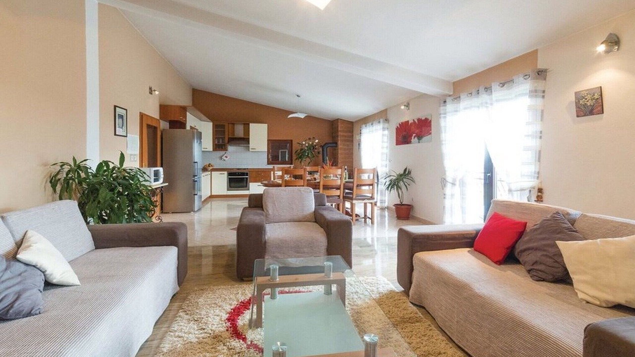 Photo of Livingroom in Kastel Novi