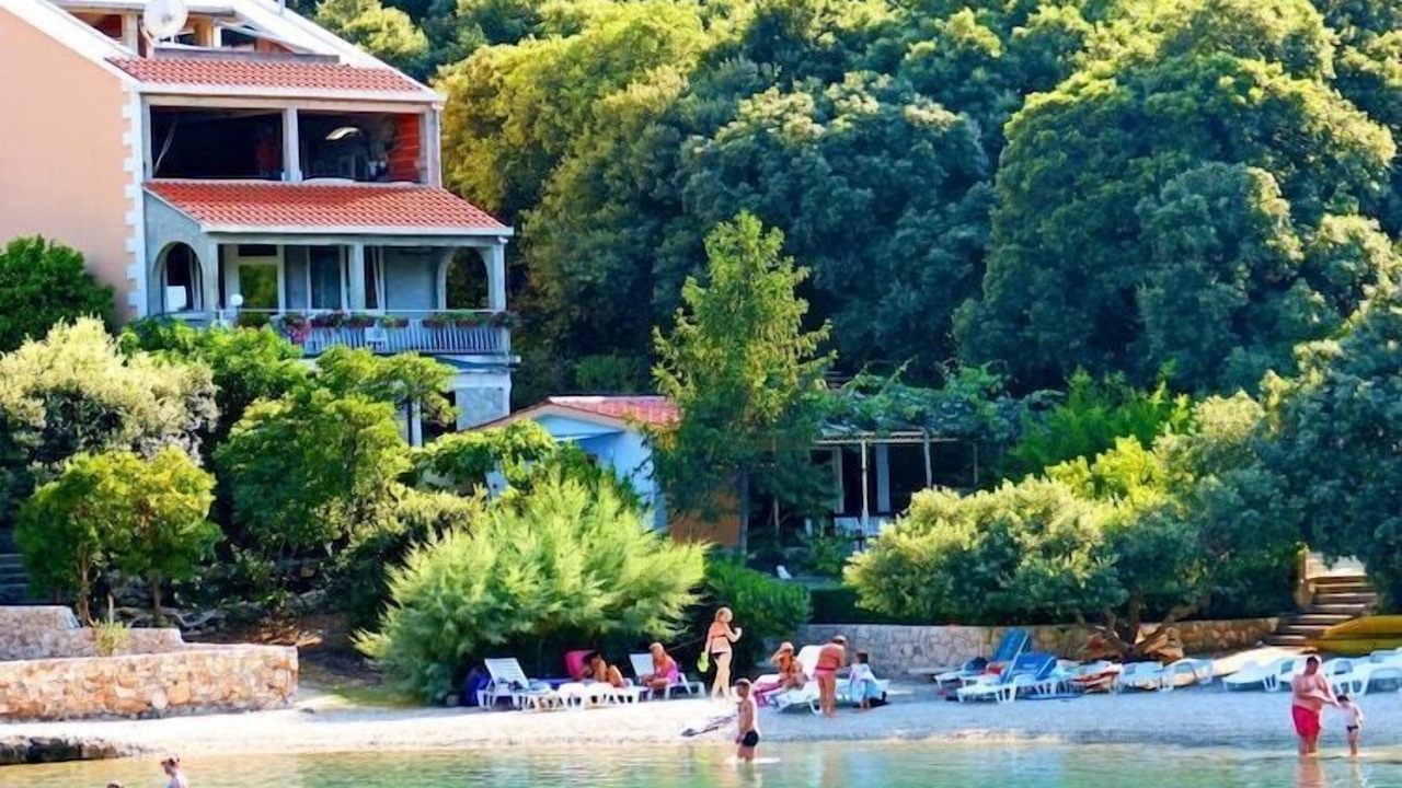 Photo of Others in Zrnovo