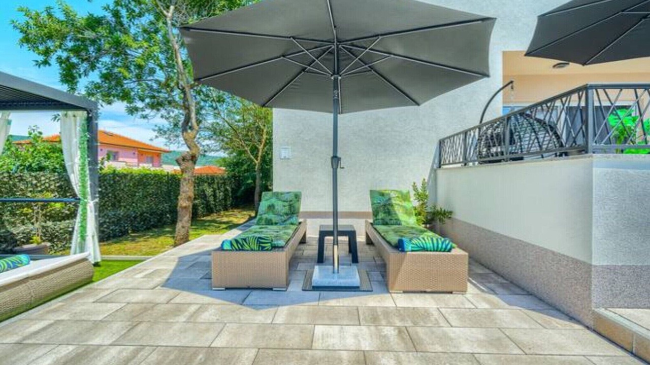 Photo of Outdoor in Dicmo