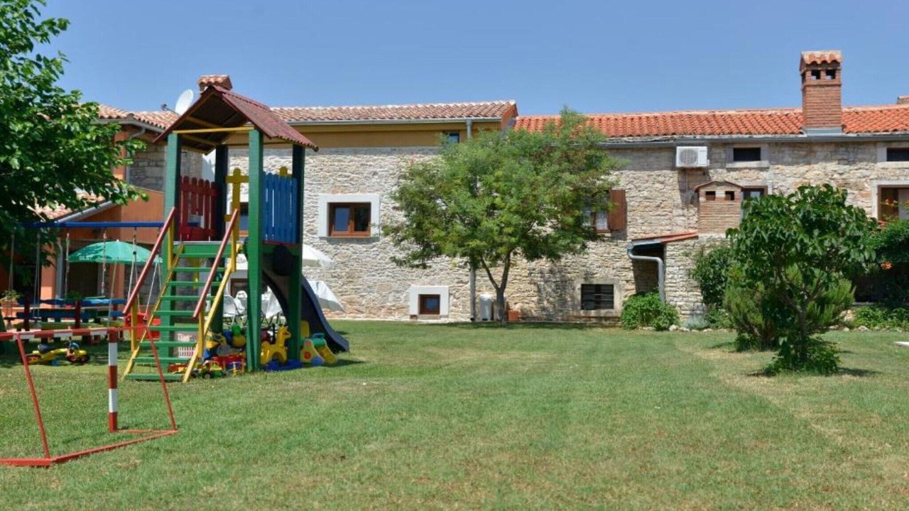Photo of Outdoor in Vodnjan