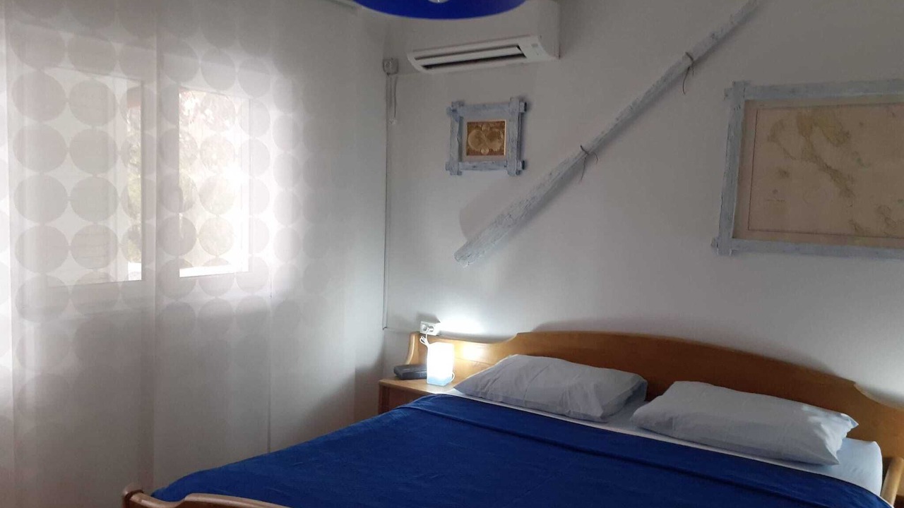 Photo of Others in Supetarska Draga