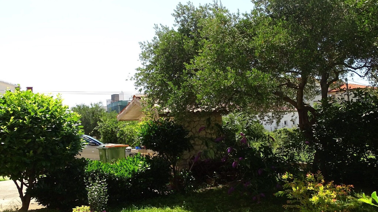 Photo of Outdoor in Sukosan