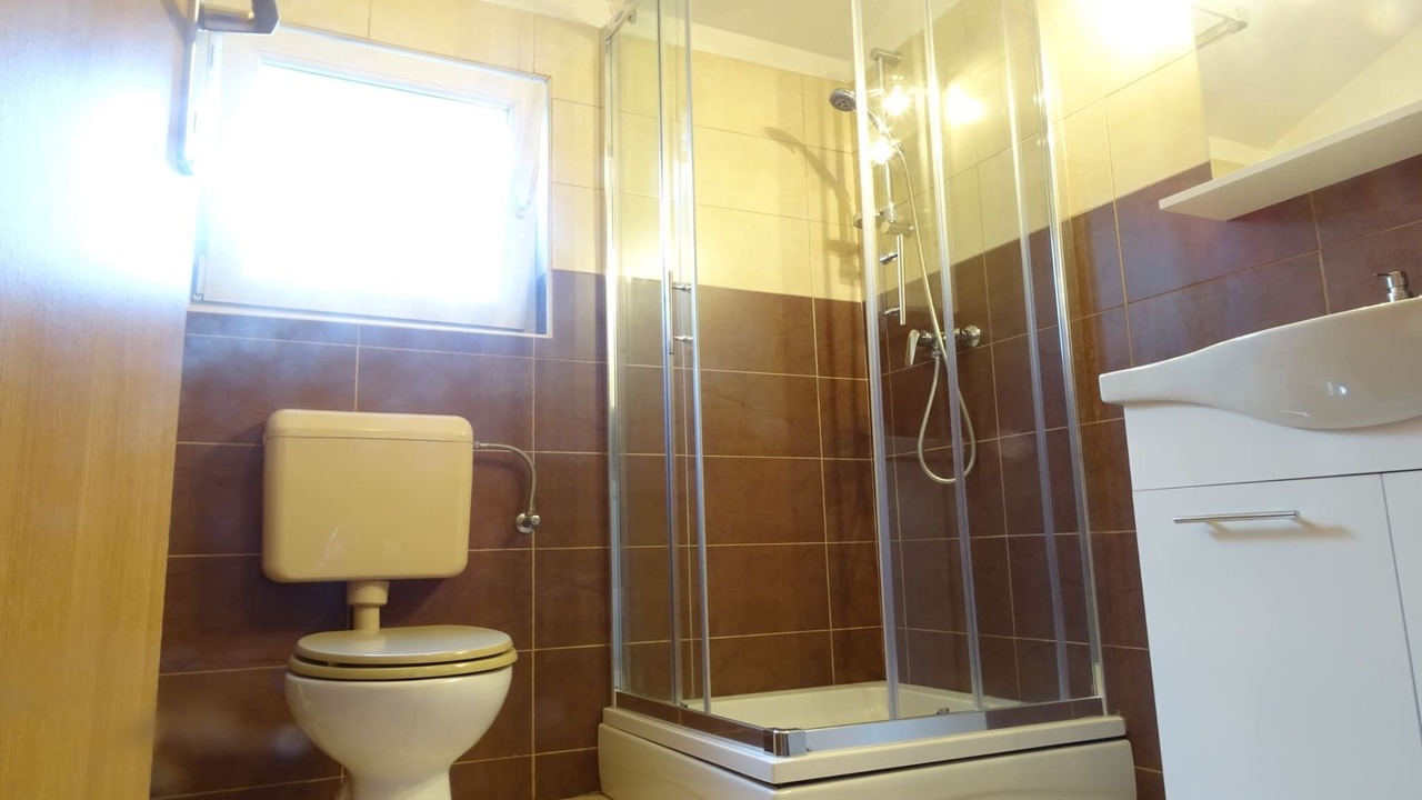 Photo of Bathroom in Sukosan