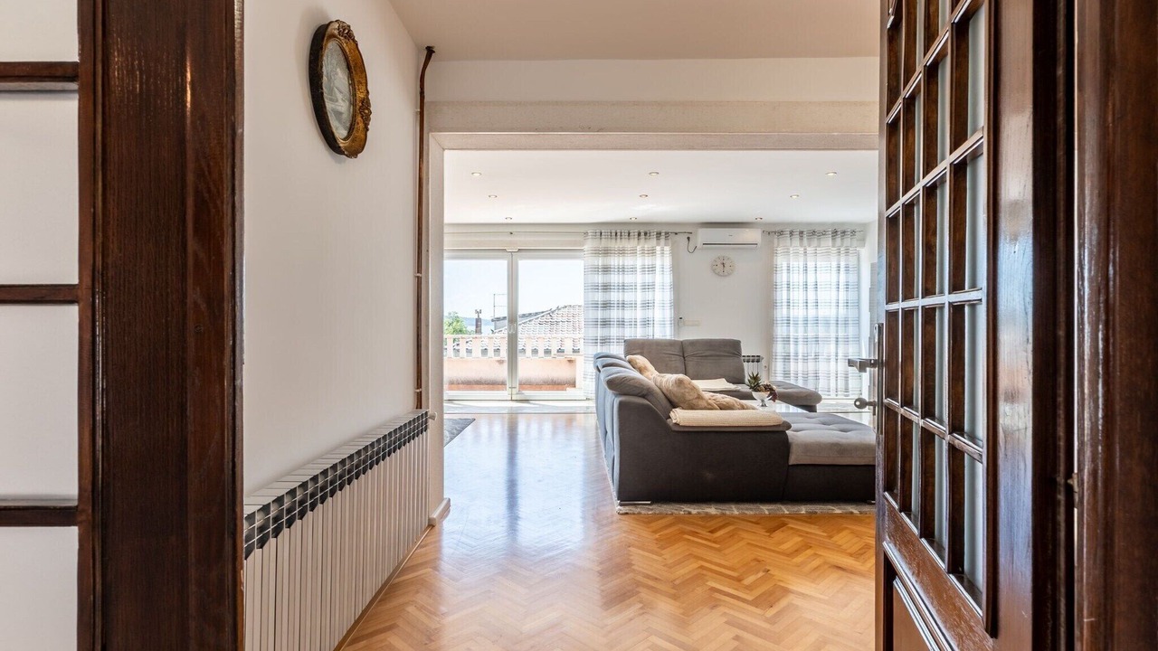 Photo of Livingroom in Kastel Kambelovac