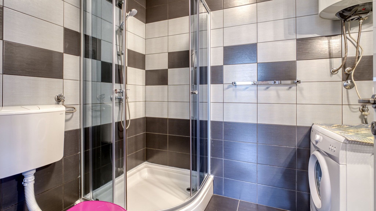 Photo of Bathroom in Polje