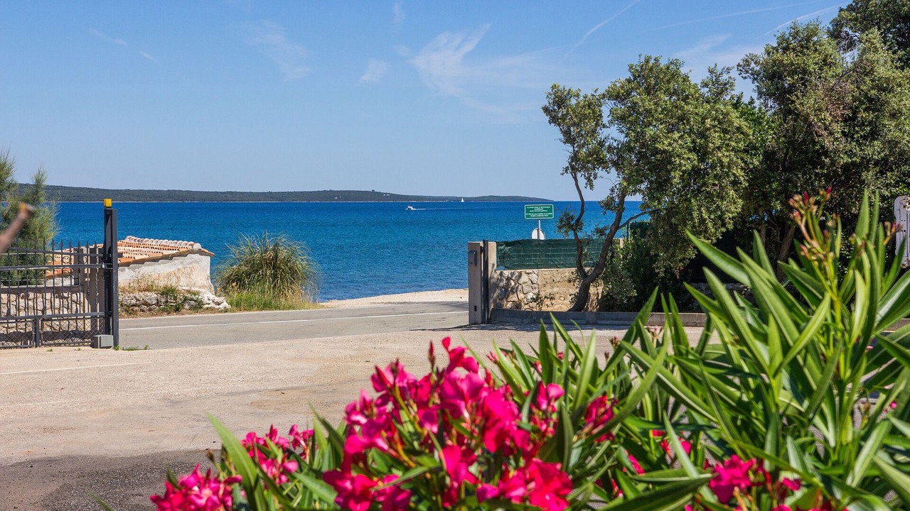 Photo of Outdoor in Nerezine