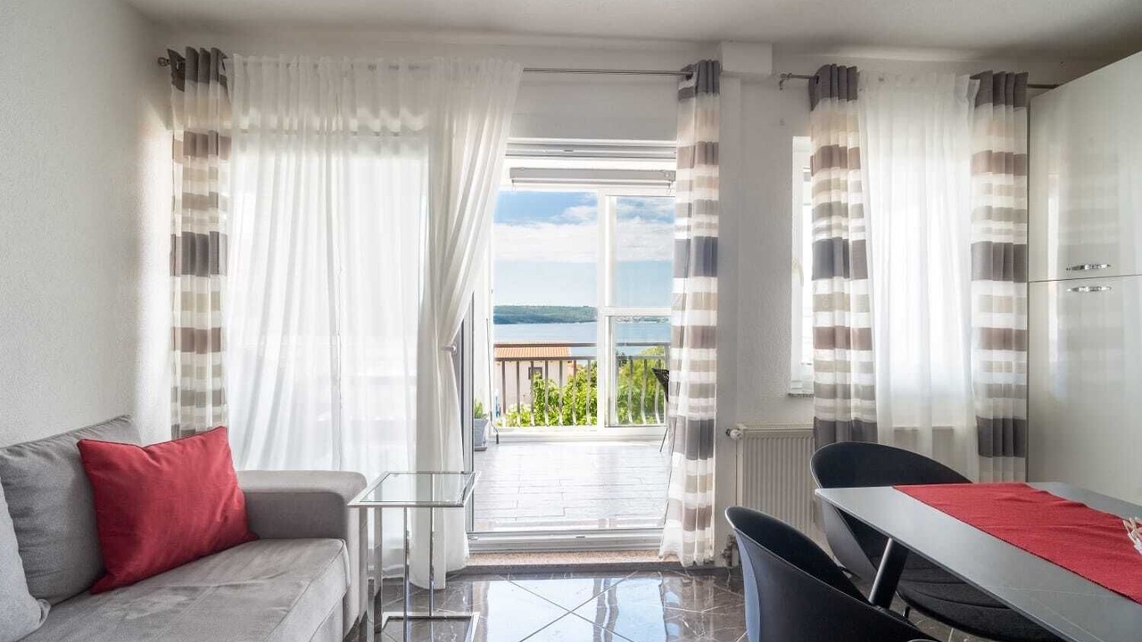 Photo of Livingroom in Gornji Karin