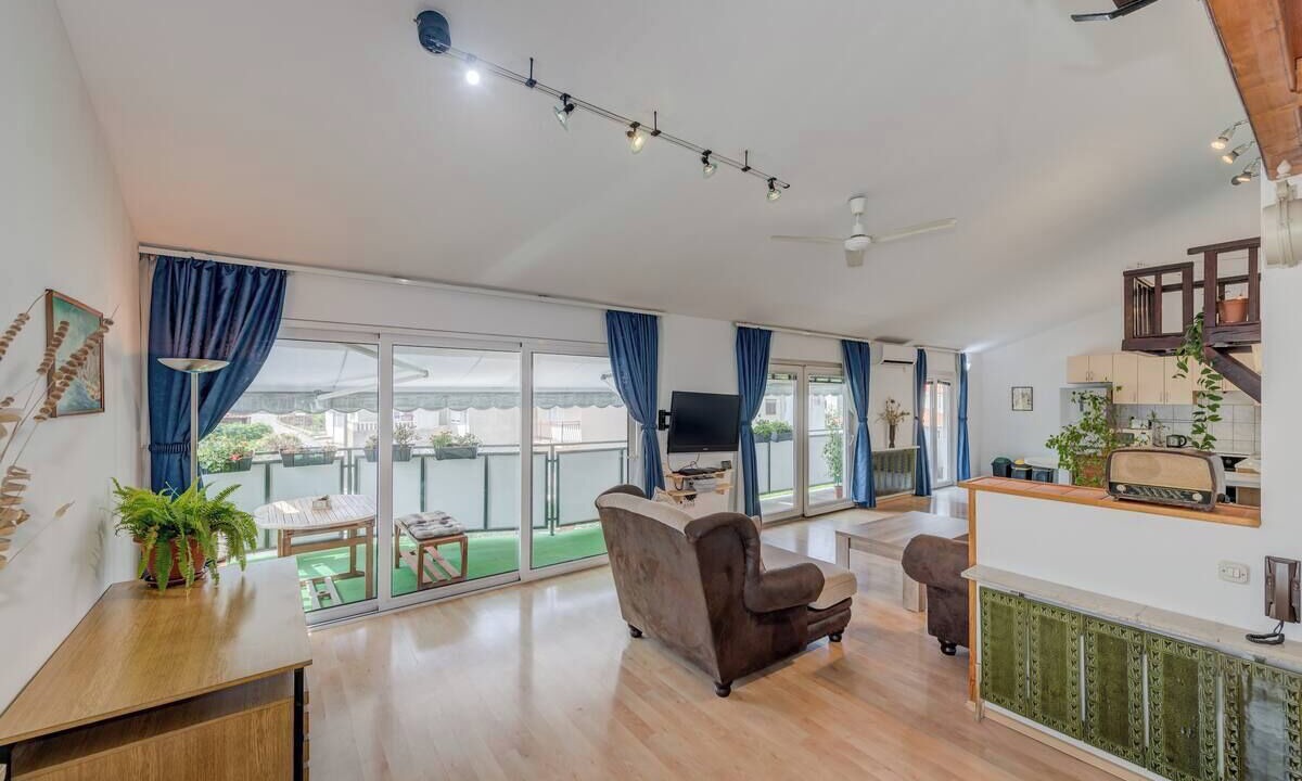 Photo of Livingroom in Vranjic