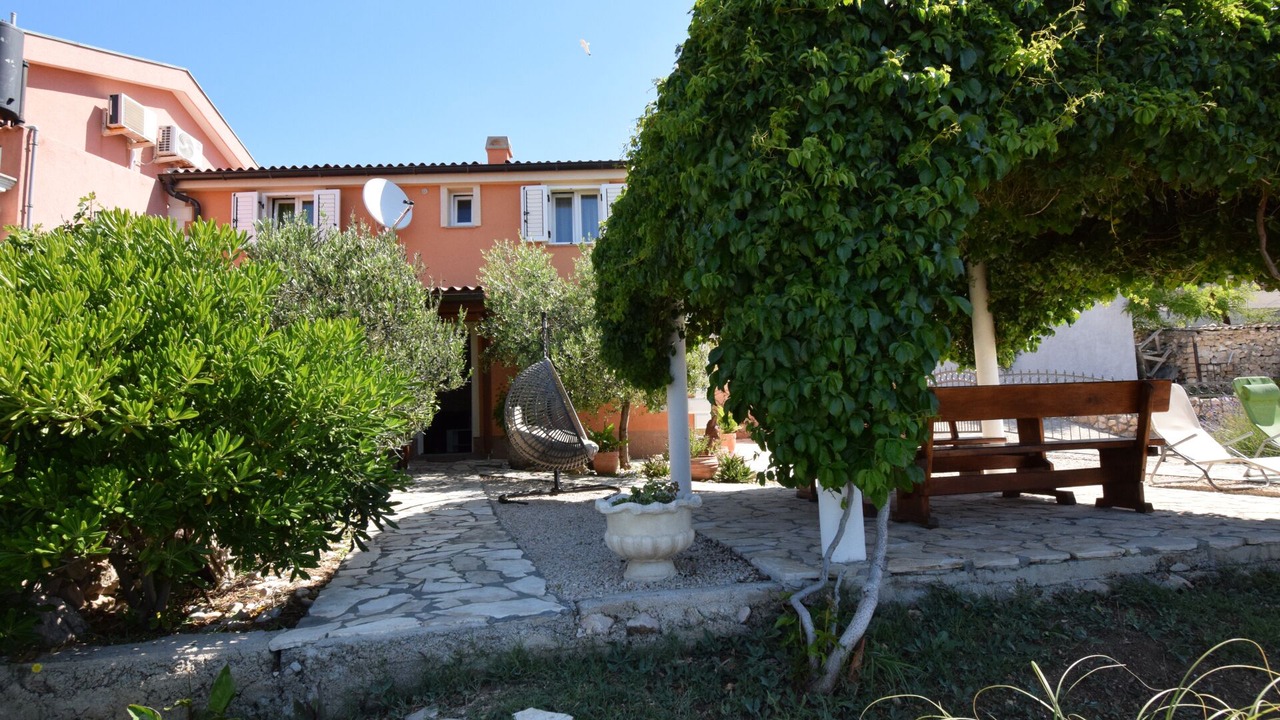 Photo of Outdoor in Kustici