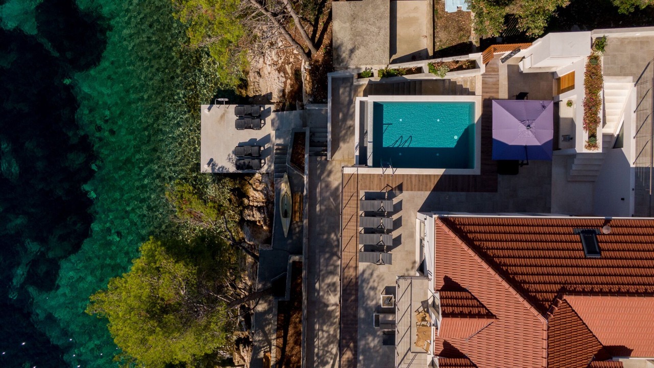 Photo of Outdoor in Blato