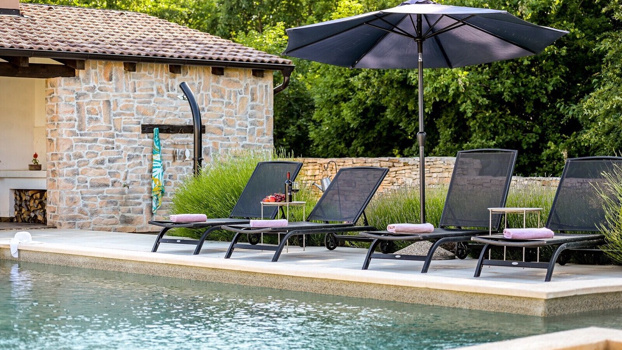Photo of Outdoor in Jursici