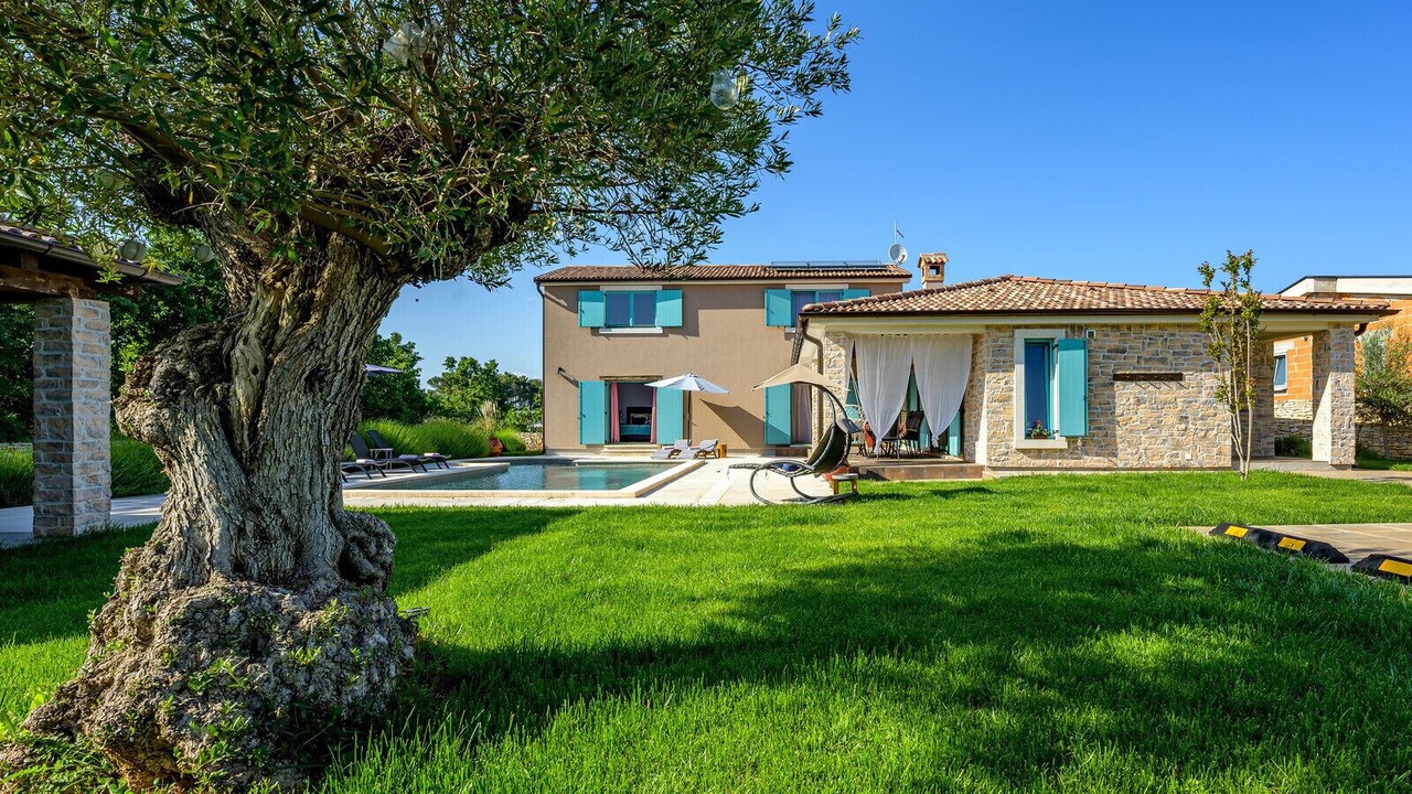 Photo of Outdoor in Jursici