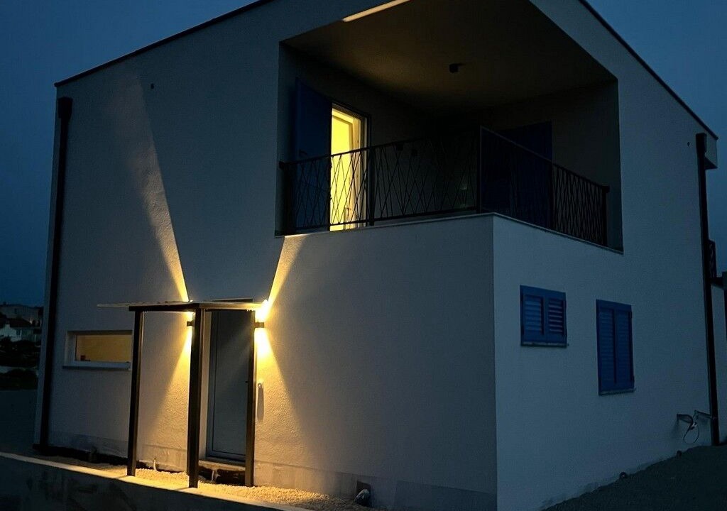 Photo of Outdoor in Razanac