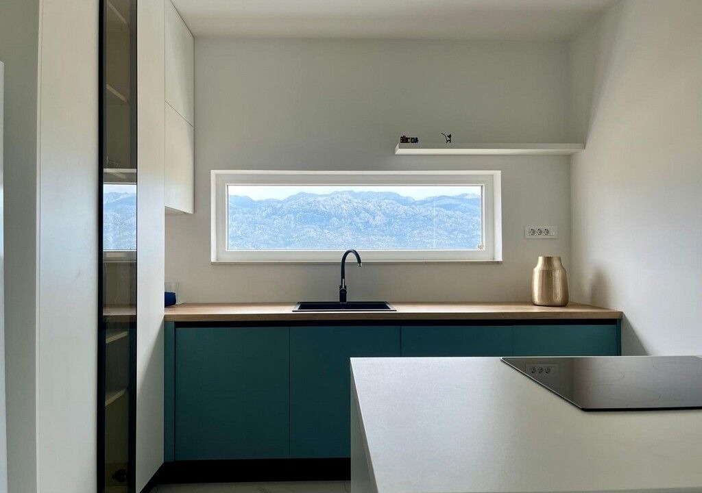 Photo of Kitchen in Razanac