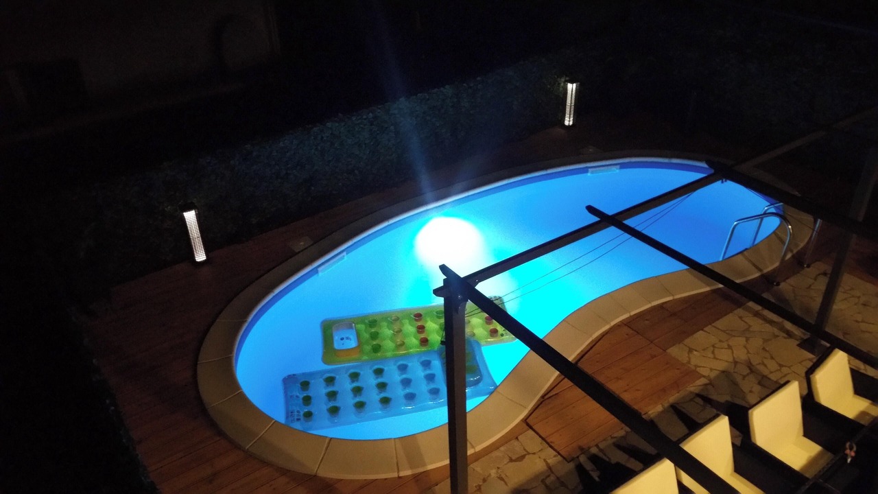 Photo of Outdoor in Vantacici